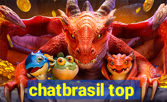 chatbrasil top